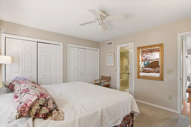 $115,000 | 3 Marsh Island Lane, Unit 1/13 SHARE, Isle of Palms, SC 29451