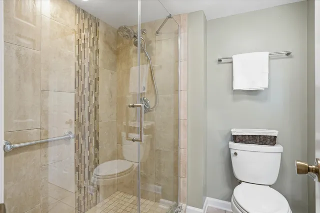 $115,000 | 3 Marsh Island Lane, Unit 1/13 SHARE, Isle of Palms, SC 29451