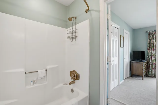 $115,000 | 3 Marsh Island Lane, Unit 1/13 SHARE, Isle of Palms, SC 29451