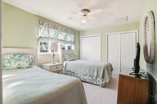 $115,000 | 3 Marsh Island Lane, Unit 1/13 SHARE, Isle of Palms, SC 29451