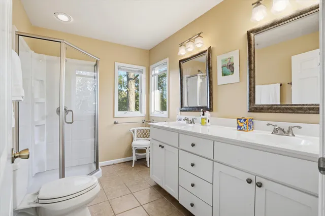 $115,000 | 3 Marsh Island Lane, Unit 1/13 SHARE, Isle of Palms, SC 29451