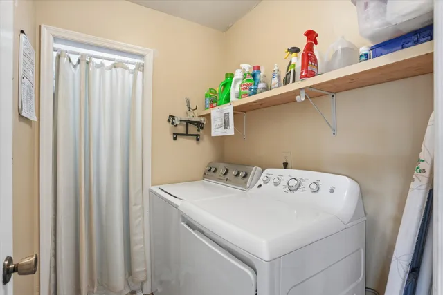 $115,000 | 3 Marsh Island Lane, Unit 1/13 SHARE, Isle of Palms, SC 29451