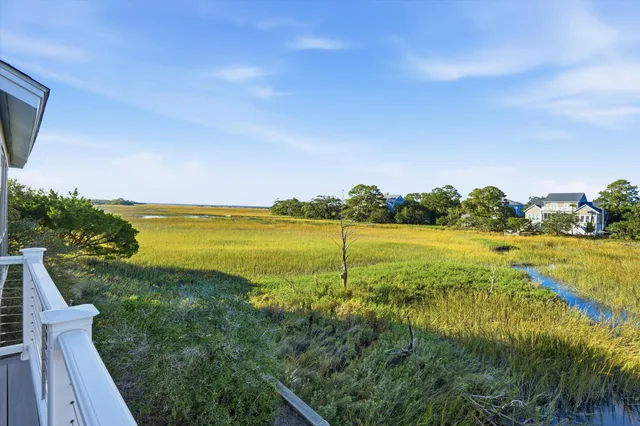 $115,000 | 3 Marsh Island Lane, Unit 1/13 SHARE, Isle of Palms, SC 29451