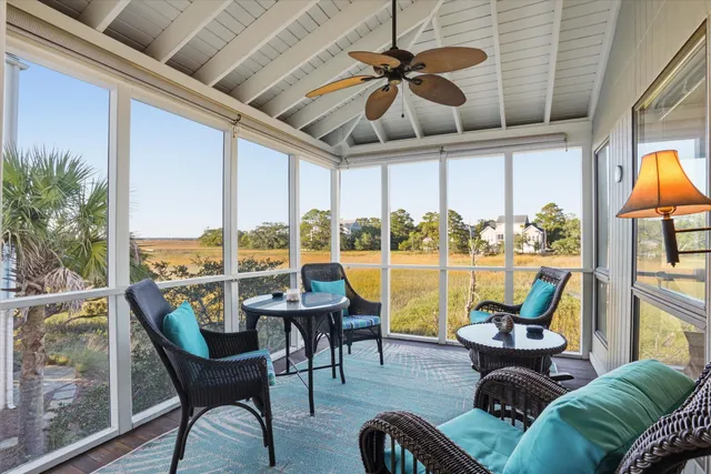 $115,000 | 3 Marsh Island Lane, Unit 1/13 SHARE, Isle of Palms, SC 29451