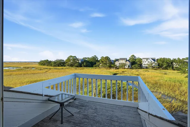 $115,000 | 3 Marsh Island Lane, Unit 1/13 SHARE, Isle of Palms, SC 29451