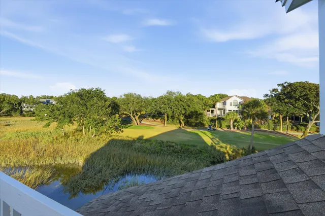 $115,000 | 3 Marsh Island Lane, Unit 1/13 SHARE, Isle of Palms, SC 29451