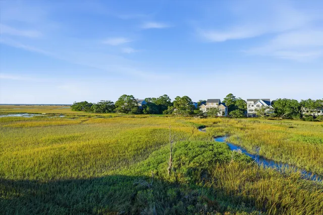 $115,000 | 3 Marsh Island Lane, Unit 1/13 SHARE, Isle of Palms, SC 29451