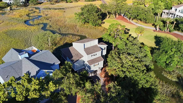 $115,000 | 3 Marsh Island Lane, Unit 1/13 SHARE, Isle of Palms, SC 29451