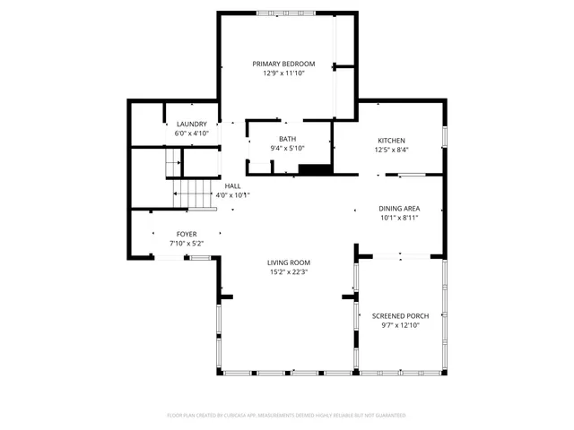 $115,000 | 3 Marsh Island Lane, Unit 1/13 SHARE, Isle of Palms, SC 29451