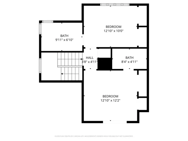 $115,000 | 3 Marsh Island Lane, Unit 1/13 SHARE, Isle of Palms, SC 29451