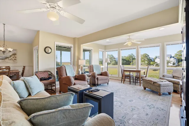$115,000 | 3 Marsh Island Lane, Unit 1/13 SHARE, Isle of Palms, SC 29451