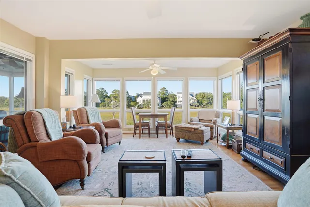 $115,000 | 3 Marsh Island Lane, Unit 1/13 SHARE, Isle of Palms, SC 29451