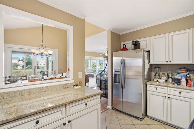 $115,000 | 3 Marsh Island Lane, Unit 1/13 SHARE, Isle of Palms, SC 29451