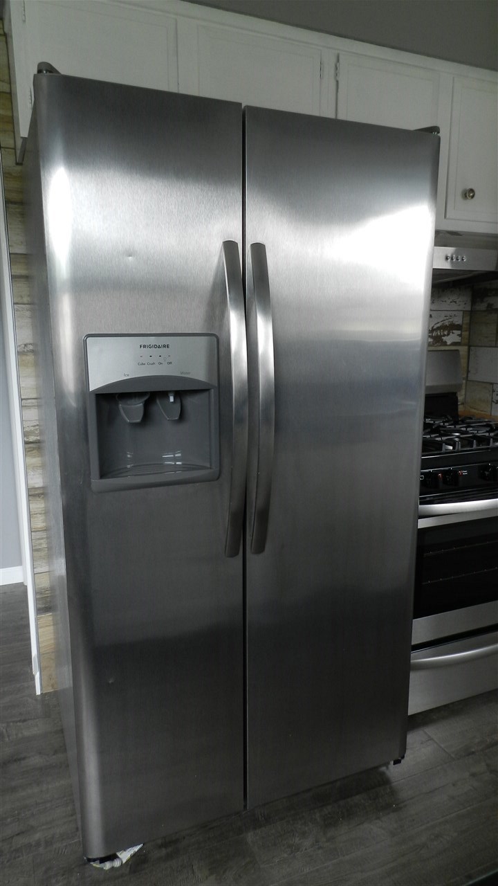 2319 Tamara Road Kalkaska, MI 49646 - Photo 6 of 21 1879850-5.JPG