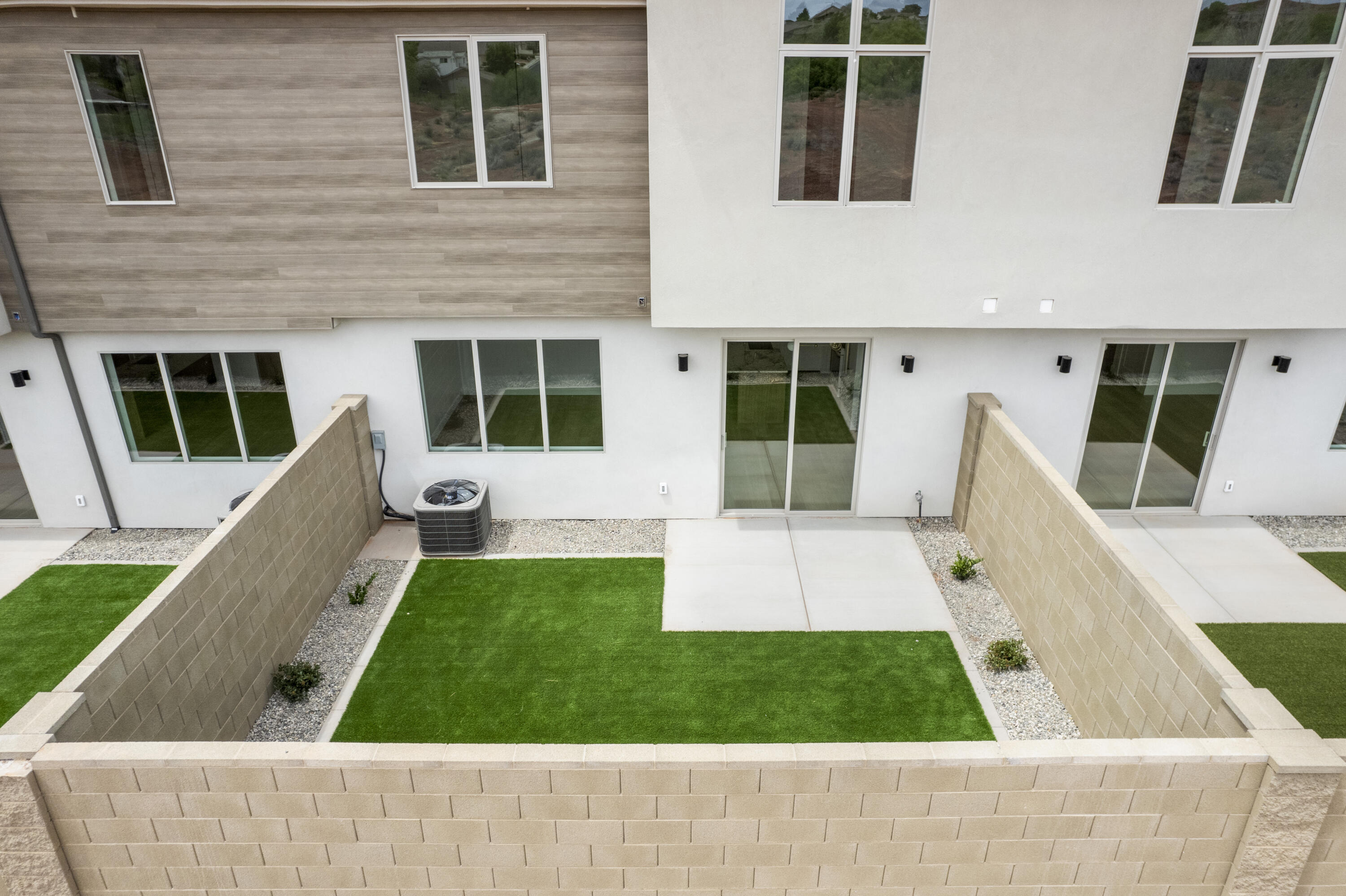 1002 Manen Street Washington, UT 84780 - Photo 4 of 34 DJI_0526