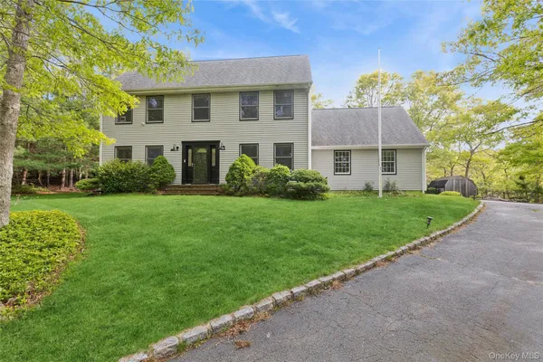 $4,000 | 2 Red Creek Circle, Hampton Bays, NY 11946