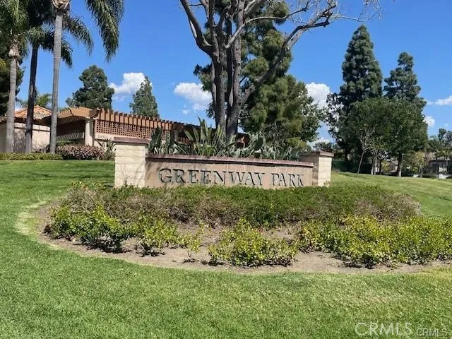 $3,499 | 2380 Sunningdale Drive, Tustin, CA 92782