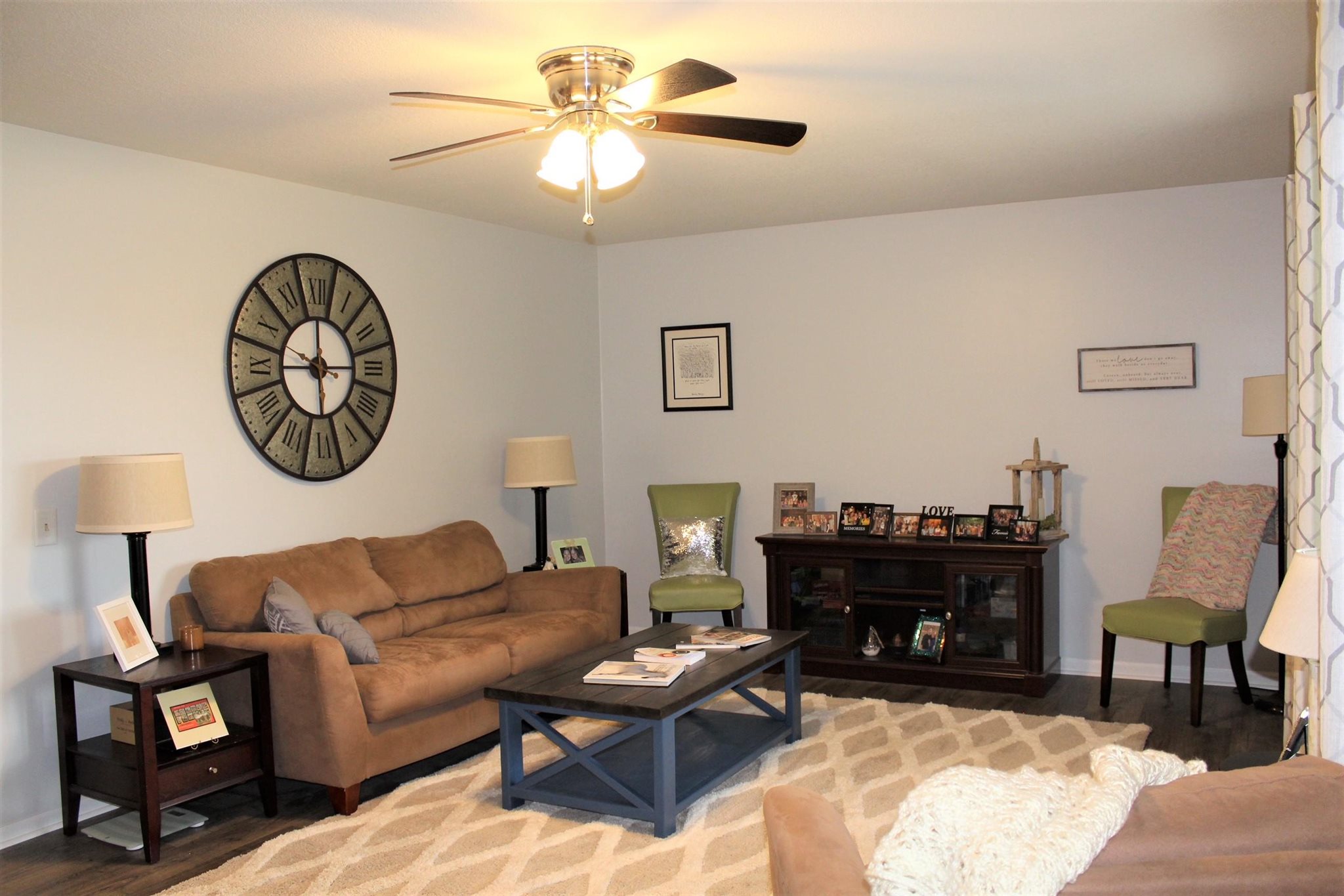 14520 Smith Road Yoder, IN 46798 - Photo 11 of 34