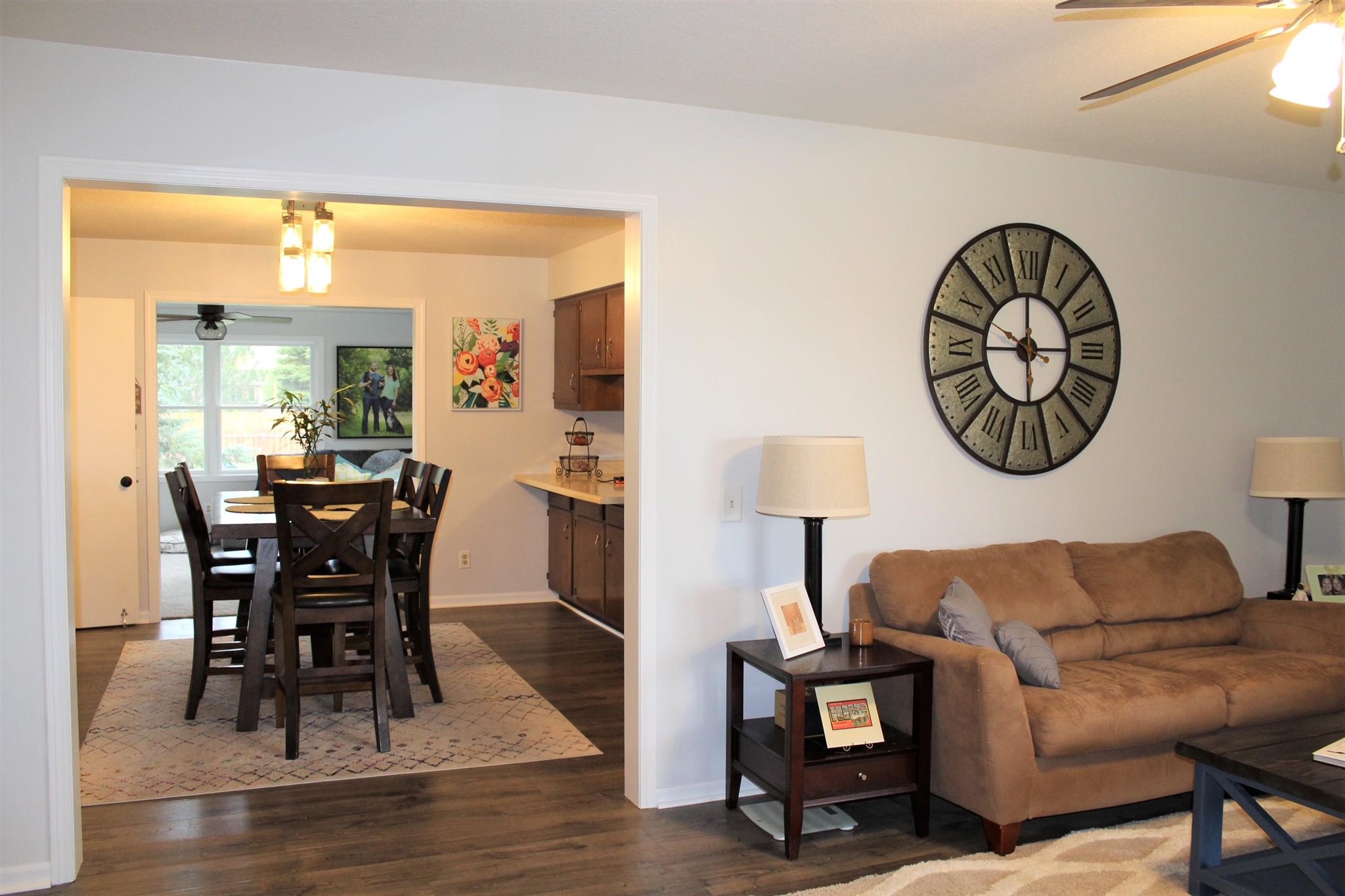 14520 Smith Road Yoder, IN 46798 - Photo 12 of 34