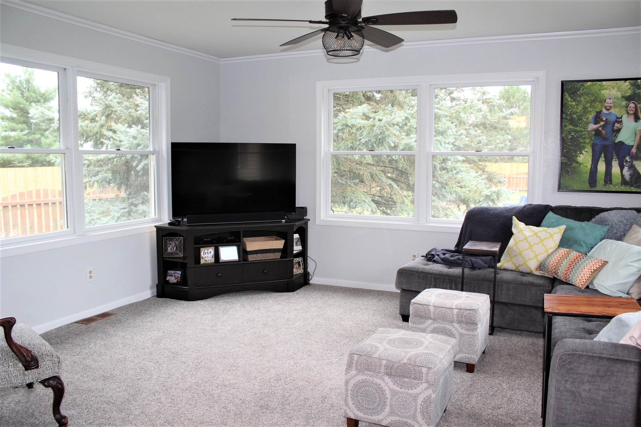 14520 Smith Road Yoder, IN 46798 - Photo 14 of 34