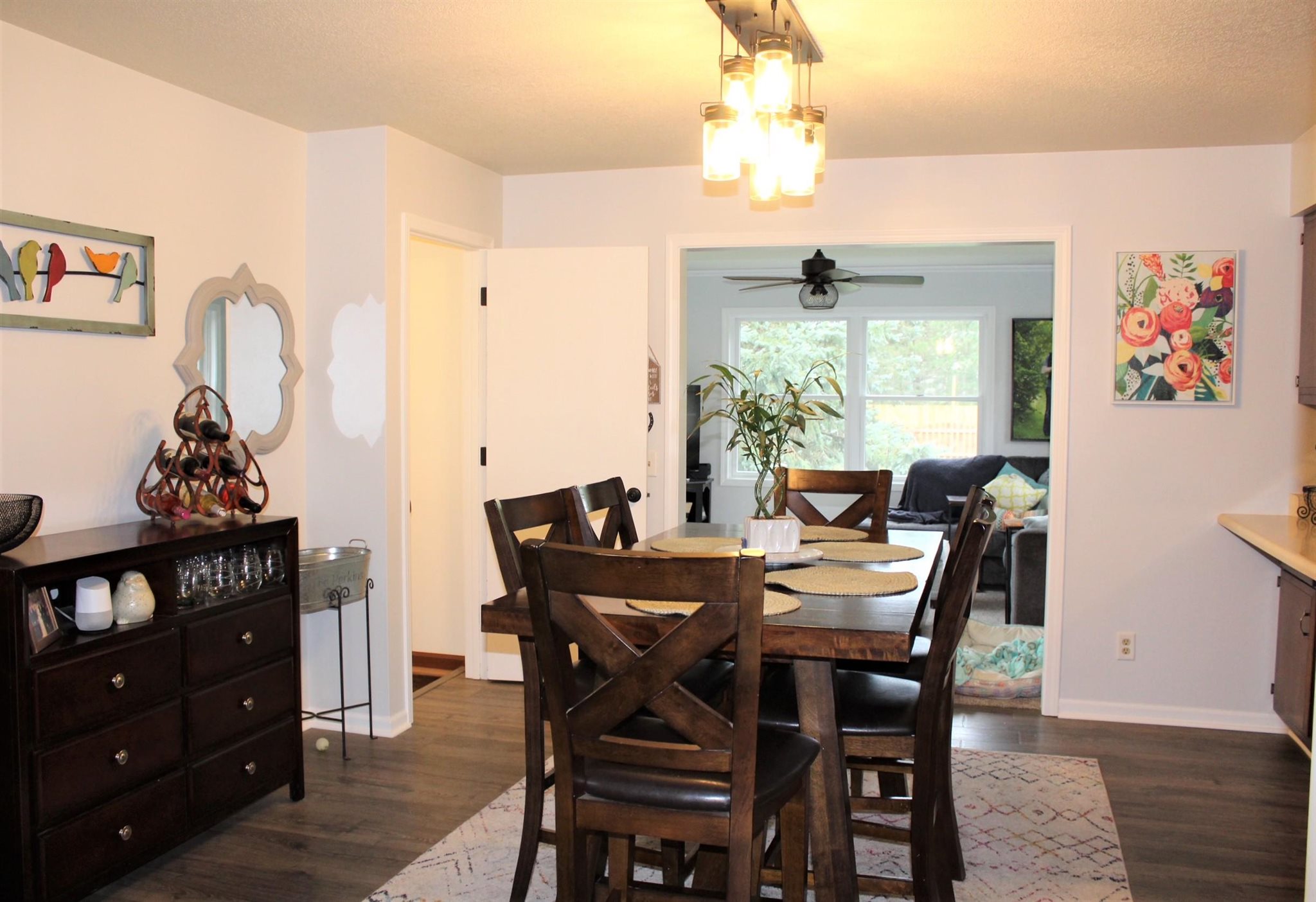 14520 Smith Road Yoder, IN 46798 - Photo 15 of 34