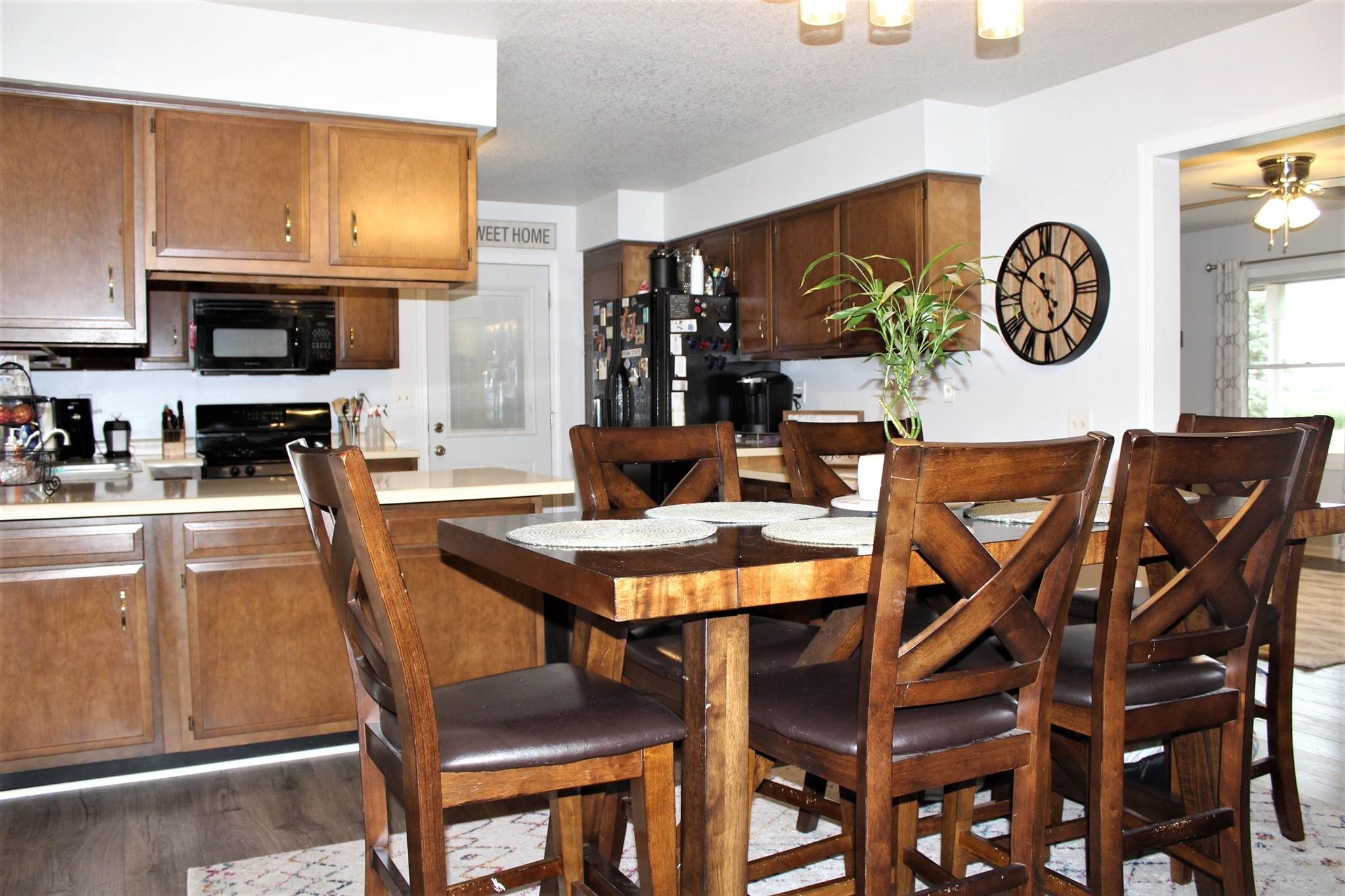 14520 Smith Road Yoder, IN 46798 - Photo 17 of 34