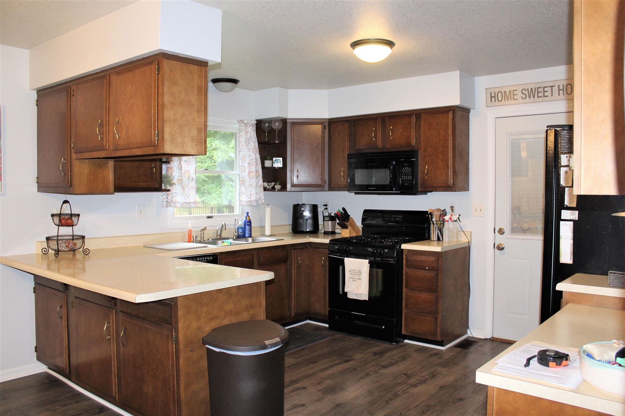 14520 Smith Road Yoder, IN 46798 - Photo 19 of 34