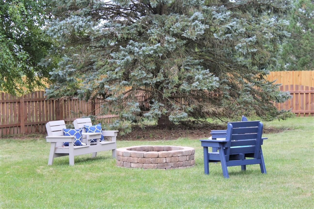 14520 Smith Road Yoder, IN 46798 - Photo 4 of 34