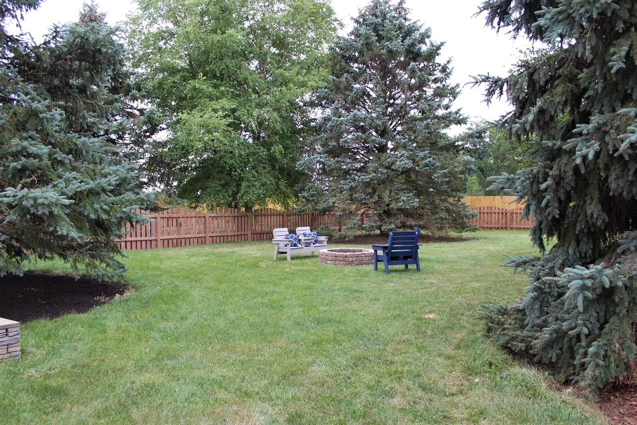 14520 Smith Road Yoder, IN 46798 - Photo 5 of 34