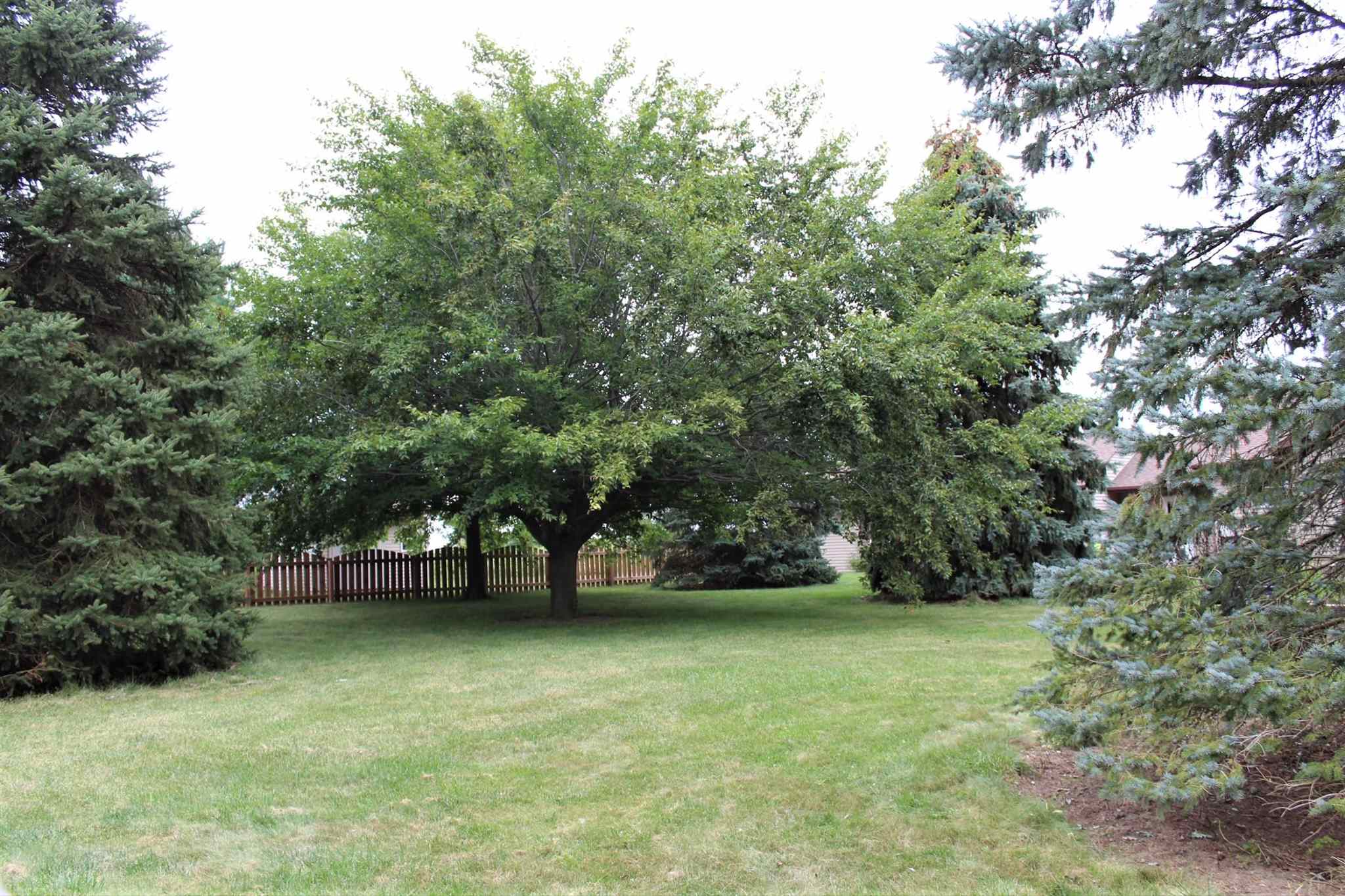 14520 Smith Road Yoder, IN 46798 - Photo 7 of 34