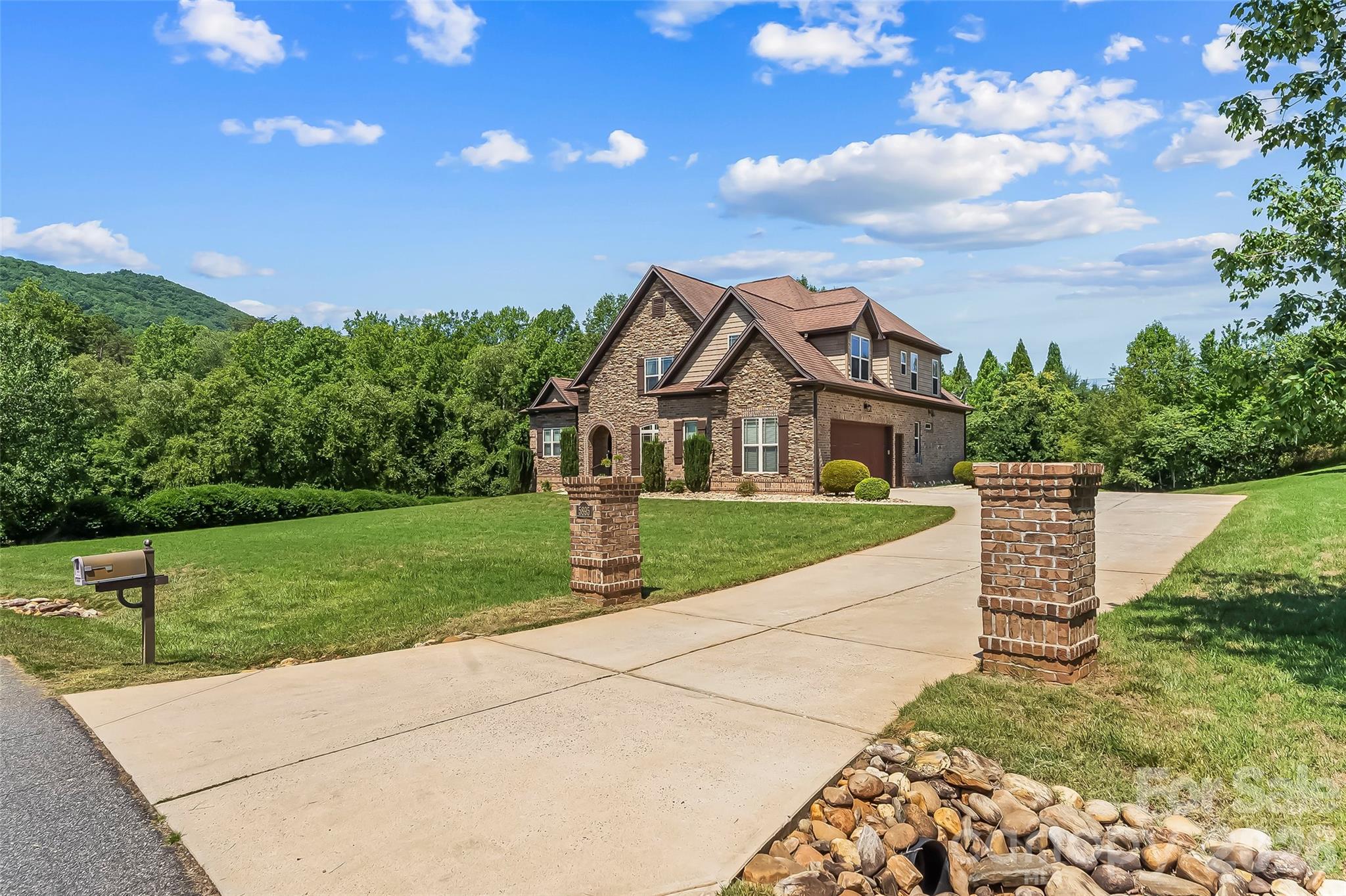 5895 Bakers Point Hickory, NC 28602 - Photo 47 of 48