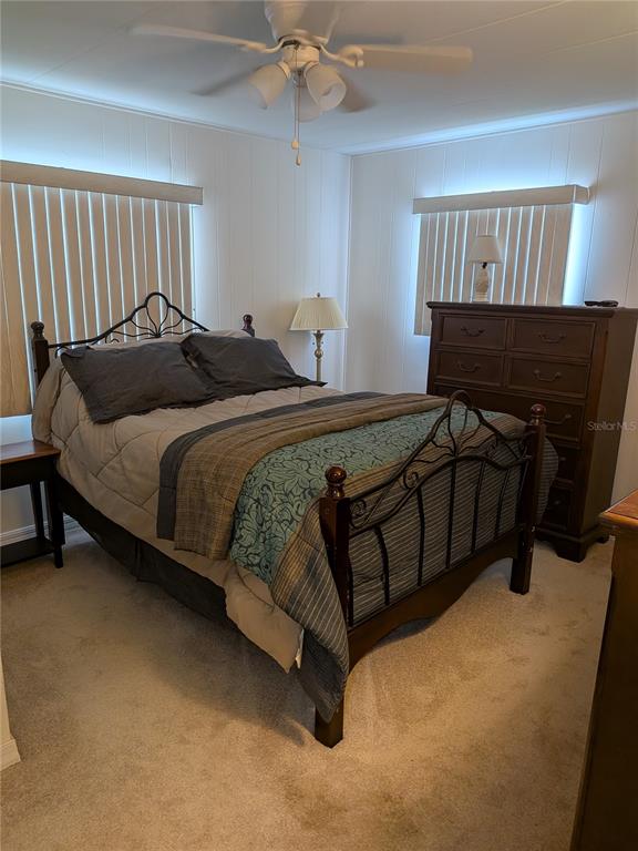 44931 2nd Street DeLand, FL 32720 - Photo 12 of 27