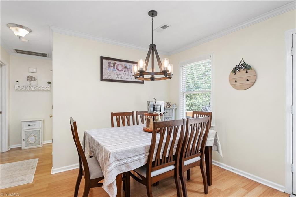 5861 Jones Road Walkertown, NC 27051 - Photo 11 of 45 Gallery Image 11