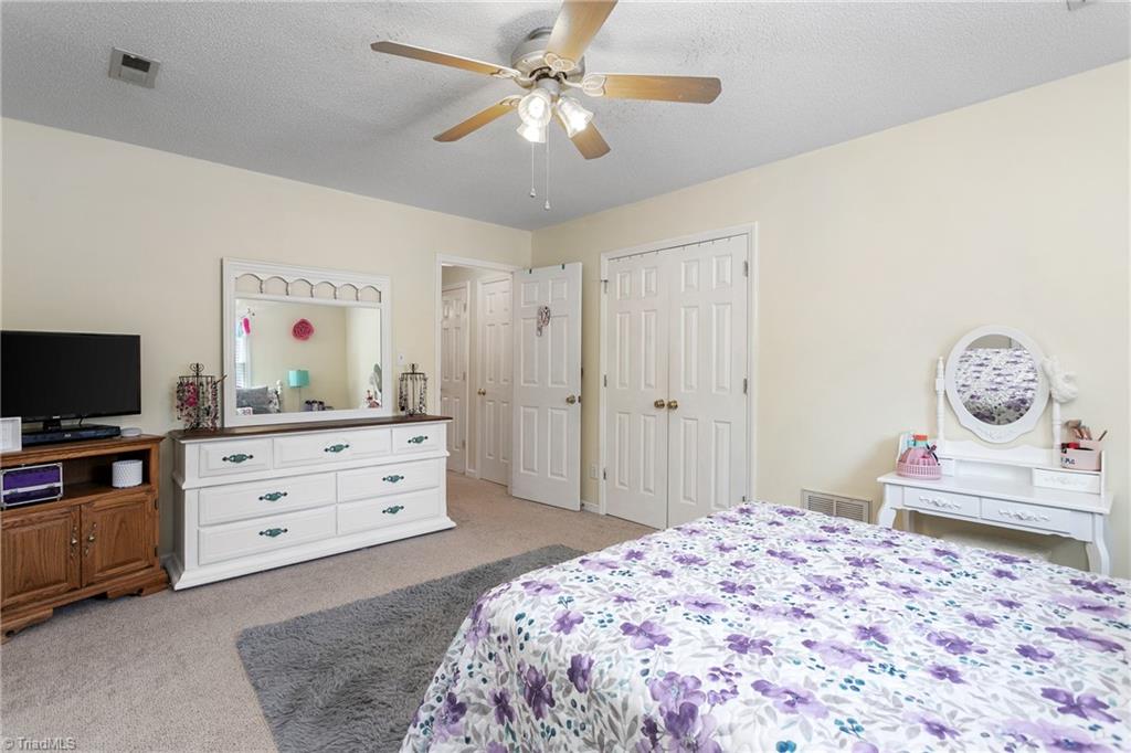 5861 Jones Road Walkertown, NC 27051 - Photo 20 of 45 Gallery Image 20