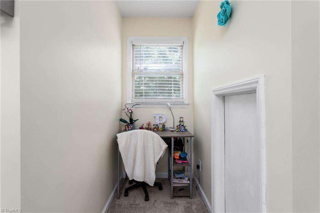 5861 Jones Road Walkertown, NC 27051 - Photo 21 of 45 Gallery Image 21