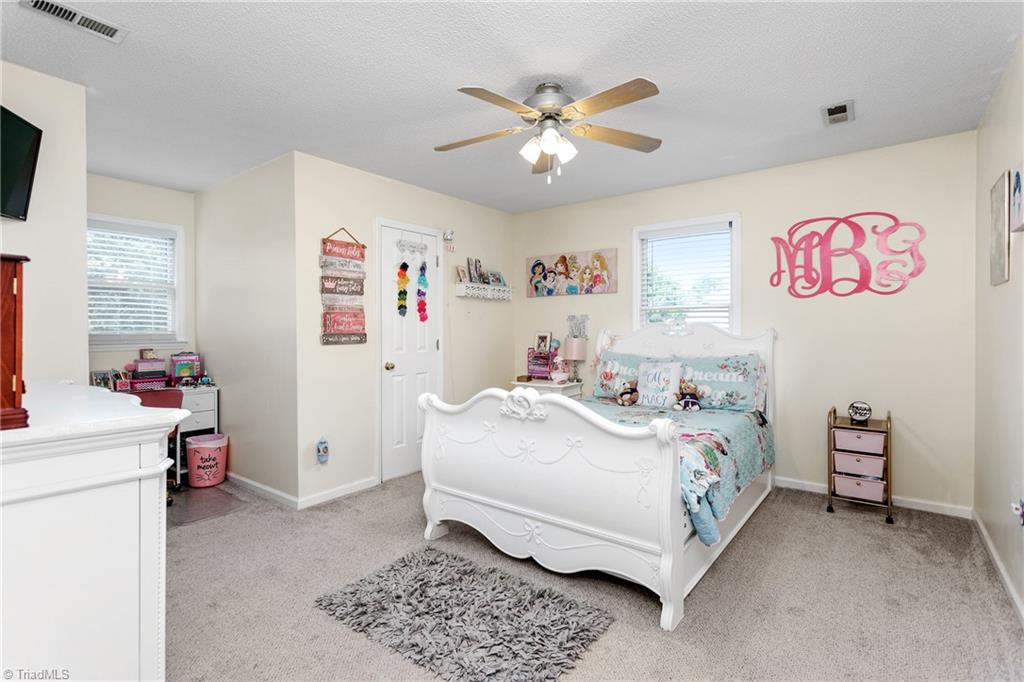 5861 Jones Road Walkertown, NC 27051 - Photo 22 of 45 Gallery Image 22