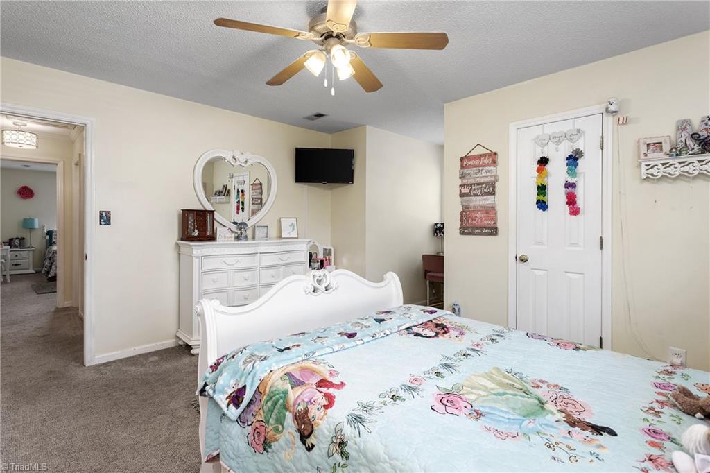 5861 Jones Road Walkertown, NC 27051 - Photo 23 of 45 Gallery Image 23