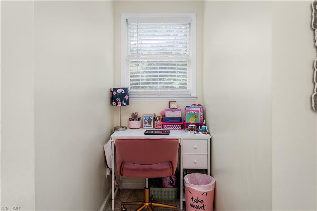 5861 Jones Road Walkertown, NC 27051 - Photo 24 of 45 Gallery Image 24