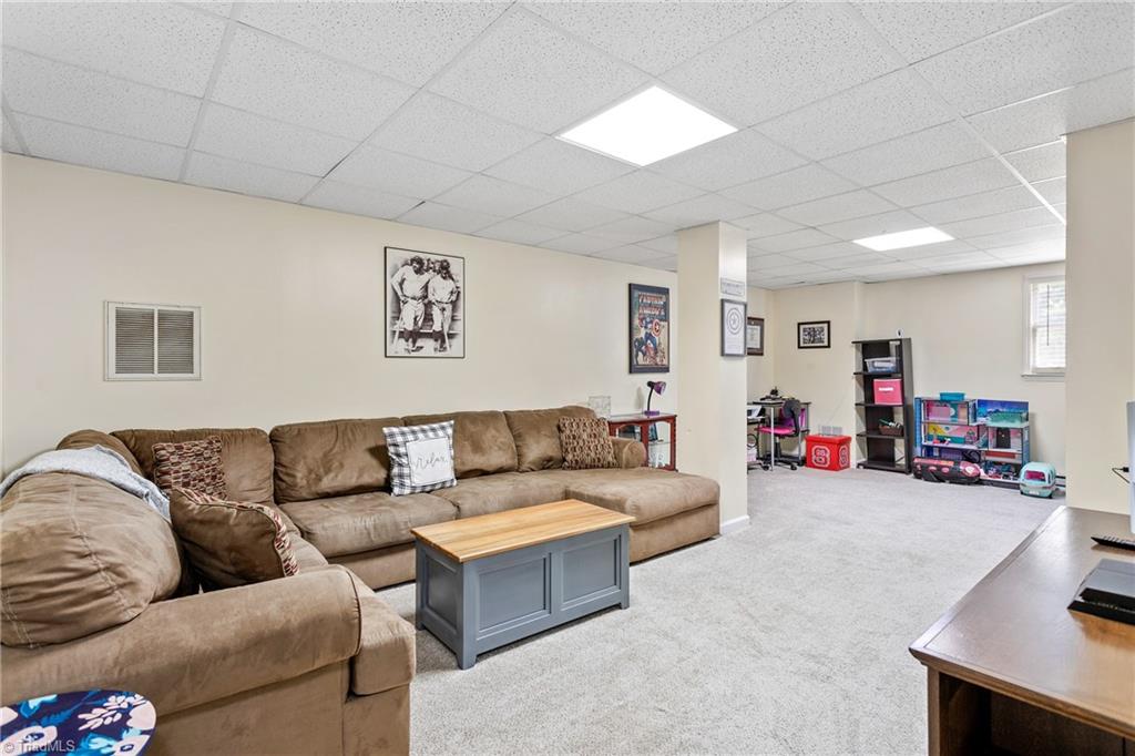 5861 Jones Road Walkertown, NC 27051 - Photo 26 of 45 Gallery Image 26
