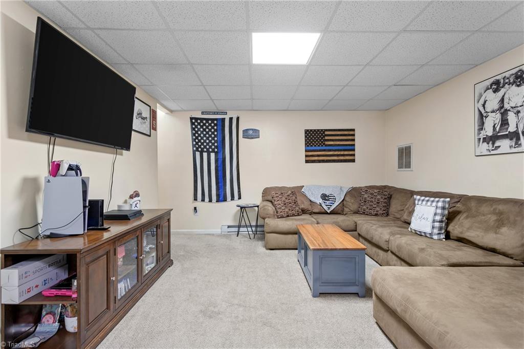 5861 Jones Road Walkertown, NC 27051 - Photo 27 of 45 Gallery Image 27