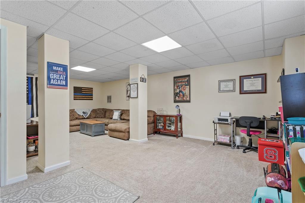 5861 Jones Road Walkertown, NC 27051 - Photo 28 of 45 Gallery Image 28