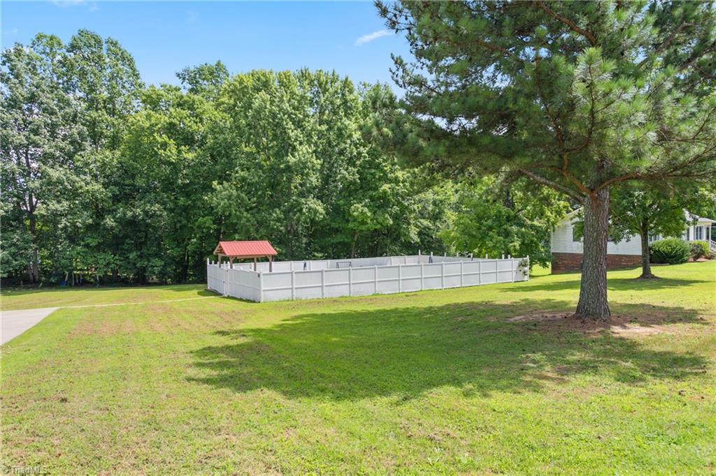 5861 Jones Road Walkertown, NC 27051 - Photo 35 of 45 Gallery Image 35