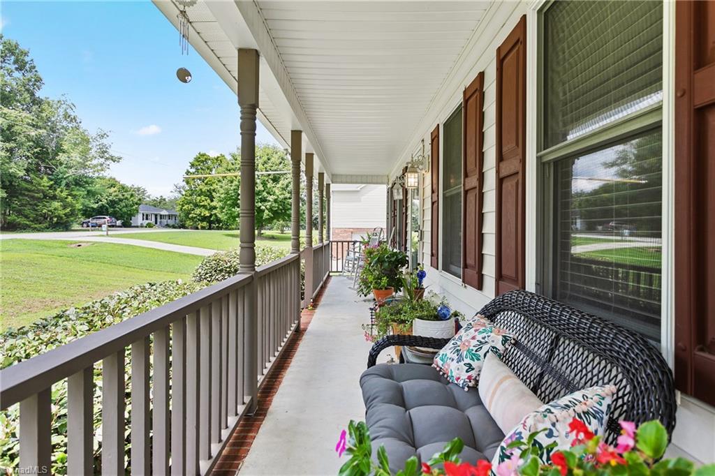 5861 Jones Road Walkertown, NC 27051 - Photo 44 of 45 Gallery Image 44