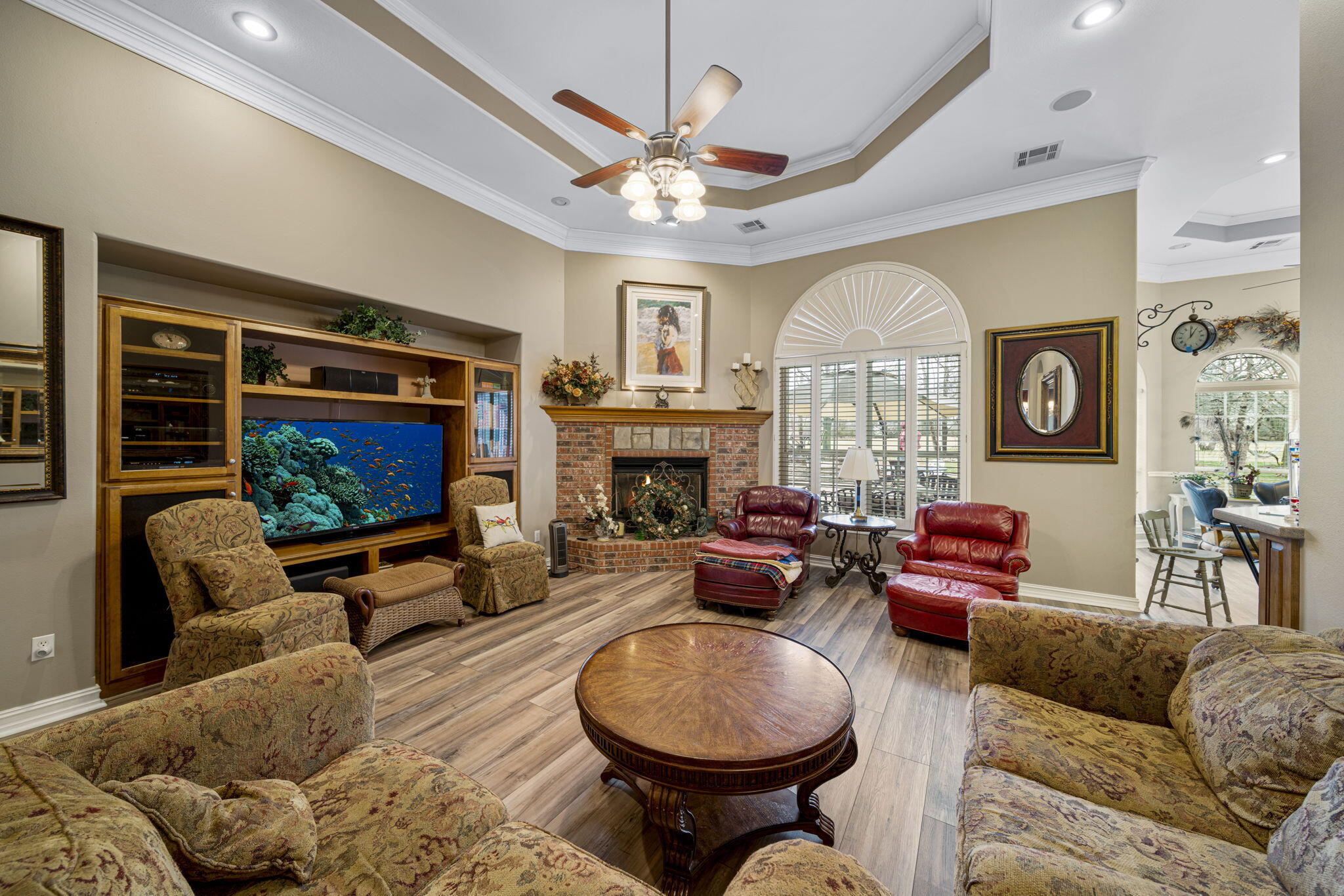 5076 Lake Breeze Road Grove, OK 74344 - Photo 11 of 48 Gallery Image 11