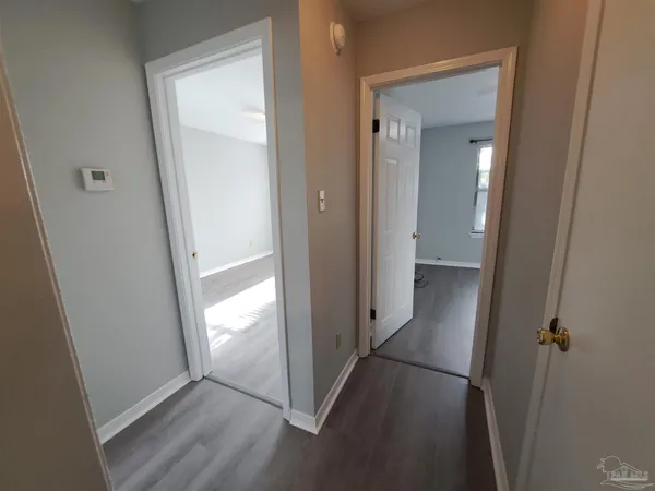 $1,195 | 6204 Forest Pines Drive, Pensacola, FL 32526