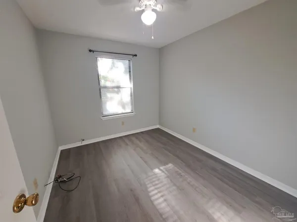 $1,195 | 6204 Forest Pines Drive, Pensacola, FL 32526