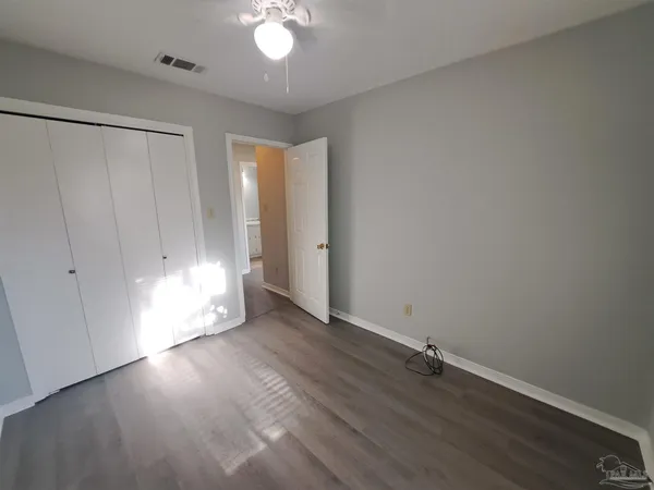 $1,195 | 6204 Forest Pines Drive, Pensacola, FL 32526