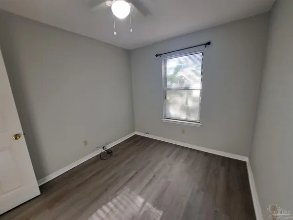 $1,195 | 6204 Forest Pines Drive, Pensacola, FL 32526