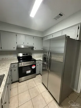 $1,195 | 6204 Forest Pines Drive, Pensacola, FL 32526