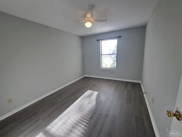 $1,195 | 6204 Forest Pines Drive, Pensacola, FL 32526